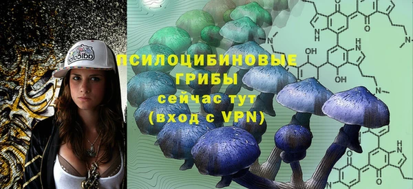 метамфетамин Краснослободск