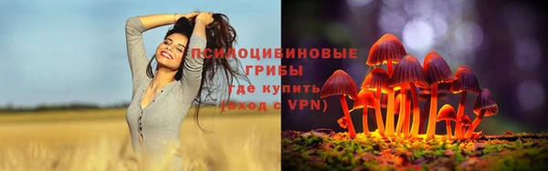 метамфетамин Краснослободск
