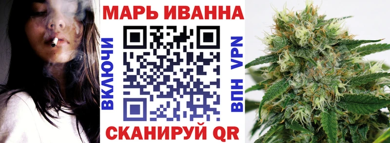 как найти   MEGA зеркало  Бошки марихуана планчик  Учалы 